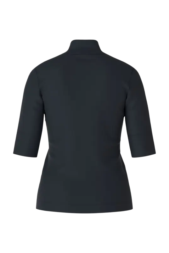 Top Marc Cain