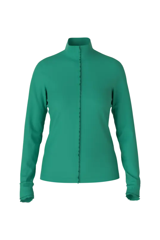 Top Marc Cain