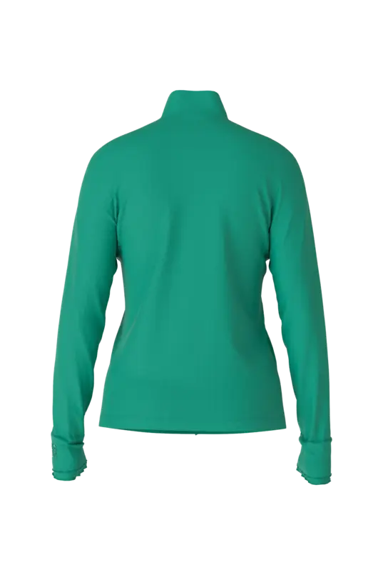 Top Marc Cain