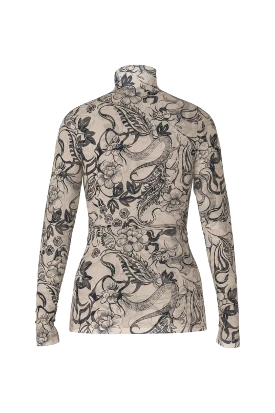 Top Marc Cain
