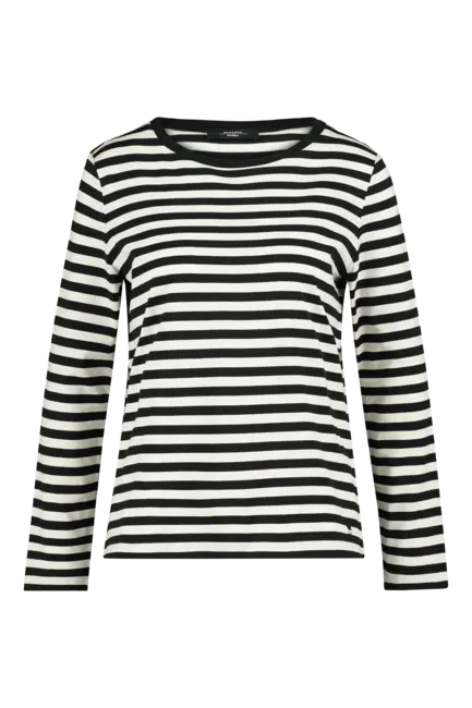 Top Max Mara