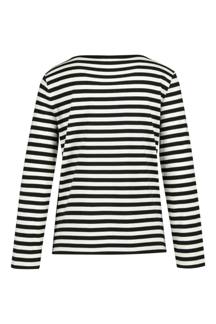 Top Max Mara