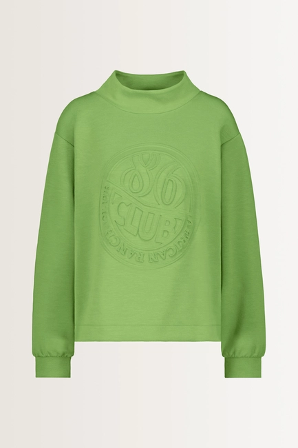 Top met 3D print Monari