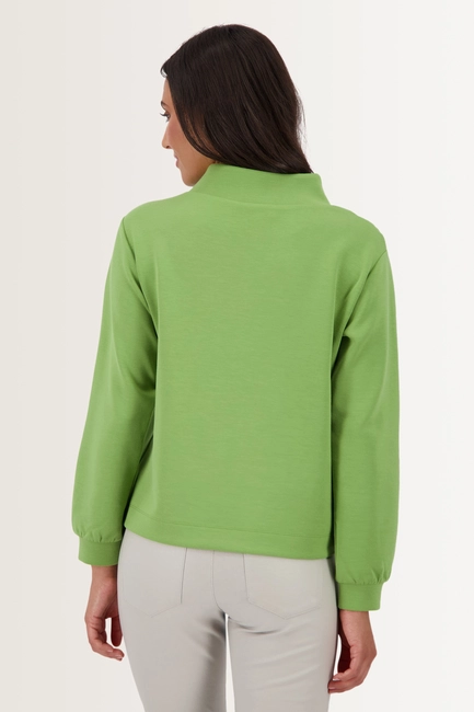 Top met 3D print Monari