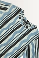 Top met grafisch dessin Cadine Max Mara Weekend