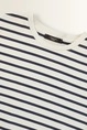 Top met klassieke streep MultiD Max Mara Weekend