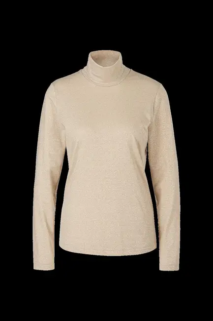 Top met lurex Marc Cain