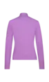 Top met overslag col