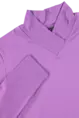 Top met overslag col