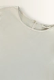 Top met satijnglans Gilbert Max Mara Weekend