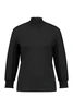 Top met smockdetail