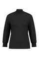 Top met smockdetail