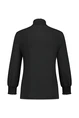 Top met smockdetail