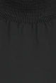Top met smockdetail
