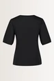 Top met strass
