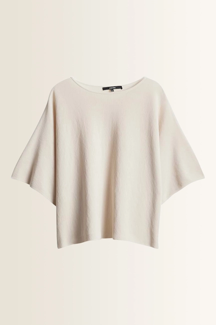 Top met vleermuismouw Tilan Someday