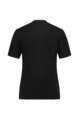 Top wafel jersey