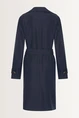 Trenchcoat met ceintuur MAURA