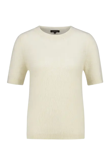 Trui alpacamix