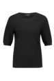 Trui CS-logo structuur