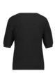 Trui CS-logo structuur
