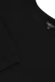 Trui CS-logo structuur
