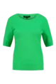 Trui CS-logo structuur