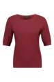Trui CS-logo structuur
