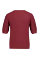Trui CS-logo structuur
