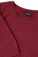 Trui CS-logo structuur