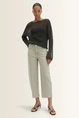 Trui in mohair-wolmix Tivora Someday