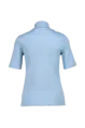 Trui Marc Cain