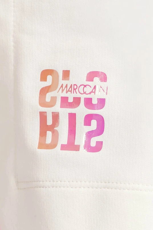 Trui Marc Cain
