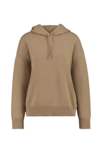Trui Max Mara Weekend