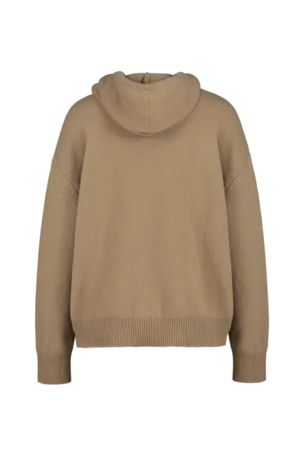 Trui Max Mara Weekend
