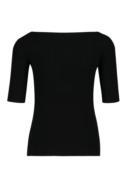 Trui Max Mara