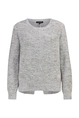 Trui met lurex