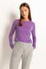 Trui zuiver cashmere