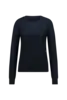Trui zuiver cashmere