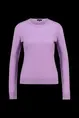 Trui zuiver cashmere