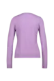 Trui zuiver cashmere