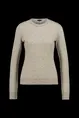 Trui zuiver cashmere