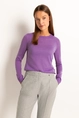 Trui zuiver cashmere