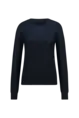 Trui zuiver cashmere