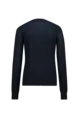 Trui zuiver cashmere
