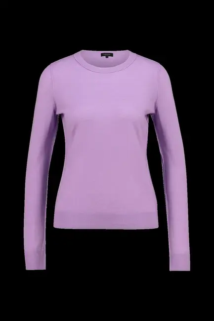 Trui zuiver cashmere
