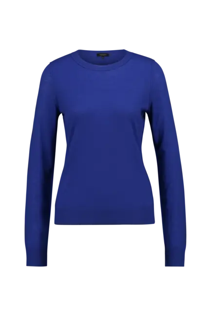 Trui zuiver cashmere