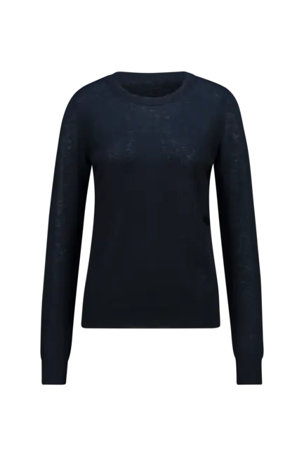 Trui zuiver cashmere