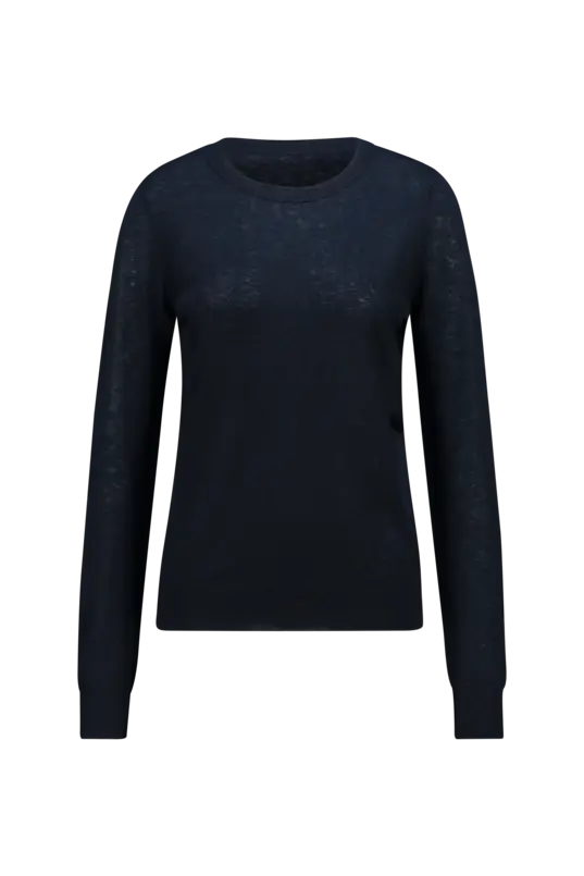 Trui zuiver cashmere
