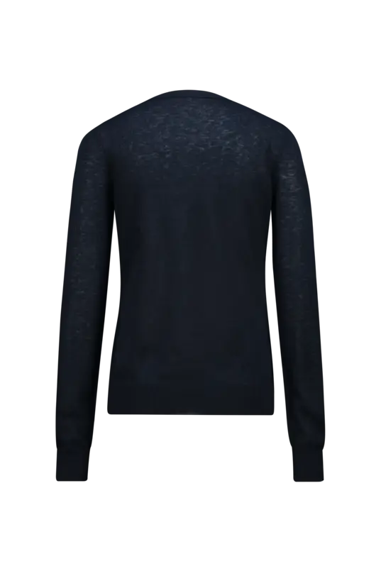 Trui zuiver cashmere